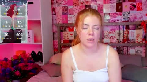 Di Fox online show from 11/07/25, 05:07