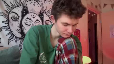 Di Alex online show from 01/03/25, 10:20