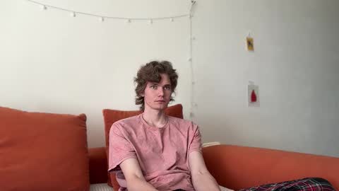 Di Alex online show from 09/21/25, 09:11