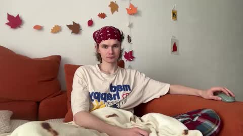 Di Alex online show from 11/06/25, 09:32