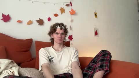 Di Alex online show from 11/07/25, 08:25