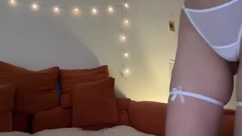 Di Alex online show from 11/28/25, 12:08