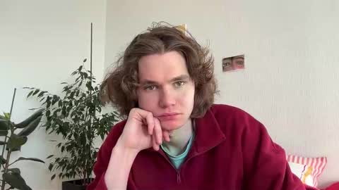 Di Alex online show from 01/17/26, 09:36