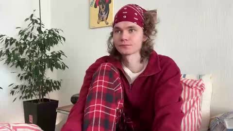 Di Alex online show from 02/06/26, 08:29