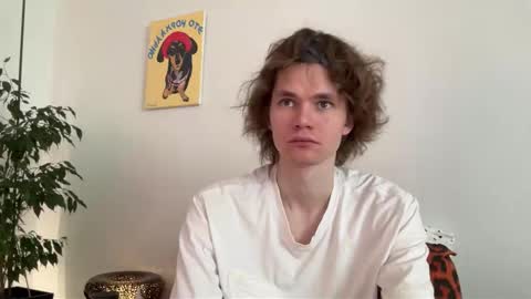 Di Alex online show from 02/14/26, 09:50