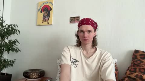 Di Alex online show from 02/20/26, 09:54