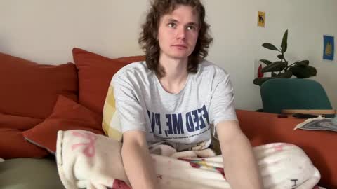 Di Alex online show from 04/02/26, 08:01