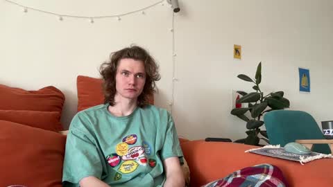 Di Alex online show from 04/04/26, 08:23