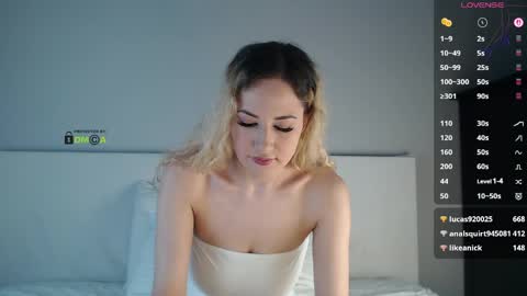 Dia online show from 03/27/26, 09:42