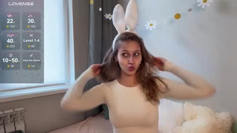 diaaan01 online show from 03/26/26, 10:43