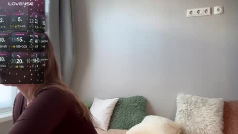 diaaan01 online show from 04/20/26, 09:23