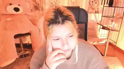 Dia online show from 01/10/26, 07:26