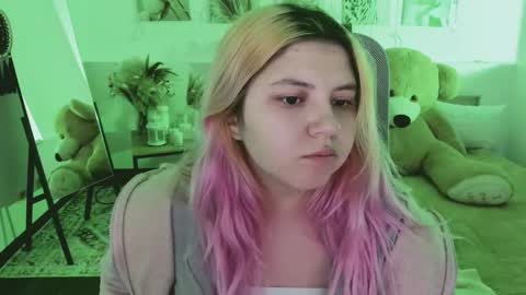 Dia online show from 02/11/26, 07:30