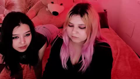 Dia online show from 03/11/26, 11:22