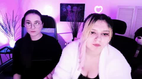 Dia online show from 04/03/26, 08:40