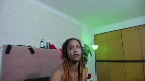 Snapshot of diabla_sexyboobs chatting on 01/28/25, 11:50 D I A B L A online show from 01/28/25, 11:50