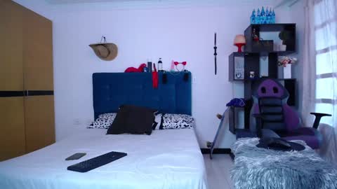 Snapshot of diabla_sexyboobs chatting on 02/03/25, 08:24 D I A B L A online show from 02/03/25, 08:24