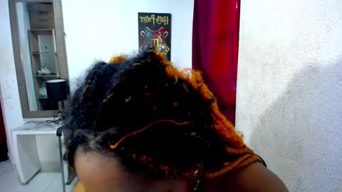 D I A B L A online show from 02/21/26, 10:11