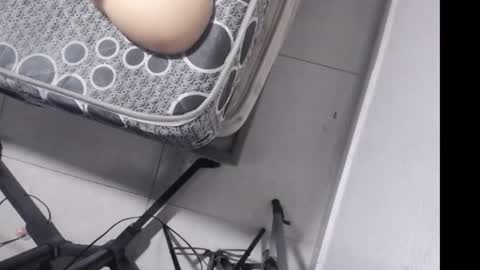 D I A B L A online show from 02/27/26, 03:28