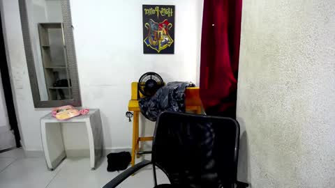 D I A B L A online show from 03/07/26, 09:23