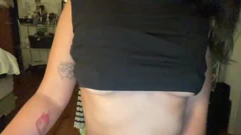 Devi online show from 12/04/24, 12:41