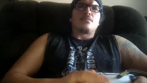 diablo8121 online show from 01/29/25, 05:56