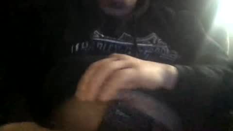 diablo8121 online show from 02/05/25, 05:20