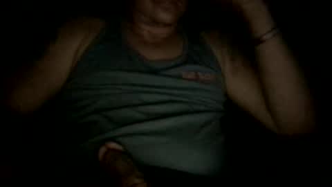 diablo8121 online show from 09/14/25, 05:28