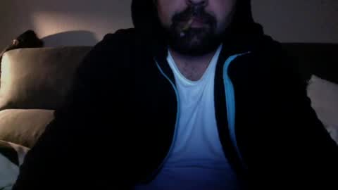 Snapshot of diablo_garcia chatting on 12/06/24, 12:23 T online show from 12/06/24, 12:23