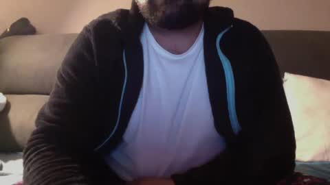 Snapshot of diablo_garcia chatting on 12/07/24, 01:14 T online show from 12/07/24, 01:14