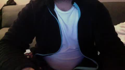 Snapshot of diablo_garcia chatting on 12/08/24, 01:56 T online show from 12/08/24, 01:56
