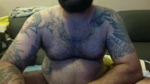 Snapshot of diablo_garcia chatting on 07/21/26, 10:56 T online show from 07/21/26, 10:56