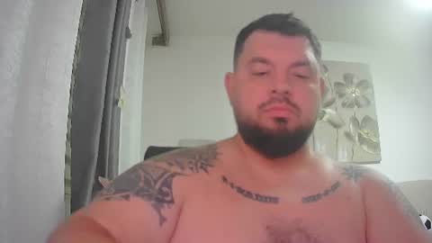 Snapshot of diablooo88 chatting on 07/29/26, 10:08 Alex online show from 07/29/26, 10:08