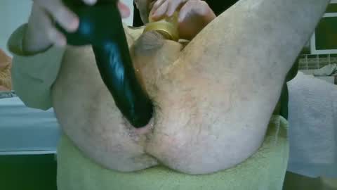 just Diablo online show from 12/10/24, 07:54