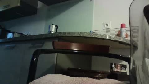 diablotin35 online show from 03/22/26, 06:22