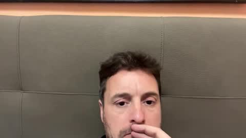 diabolikmistero online show from 04/28/26, 05:51