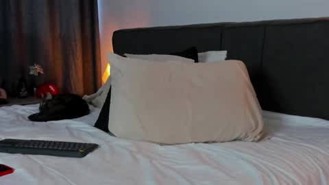 Diego online show from 01/14/25, 07:21