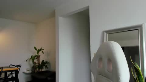 Diego online show from 01/26/25, 03:25