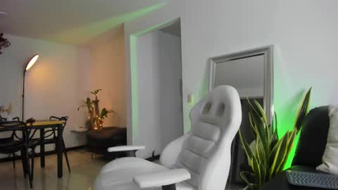 Diego online show from 02/23/25, 01:35