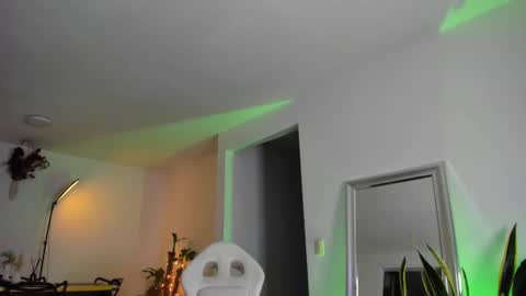 Diego online show from 02/26/25, 08:04