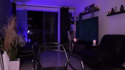 Diego online show from 10/01/25, 11:44