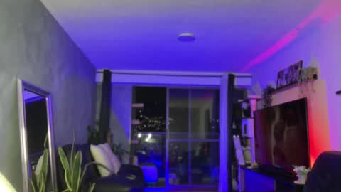 Diego online show from 11/06/25, 11:15