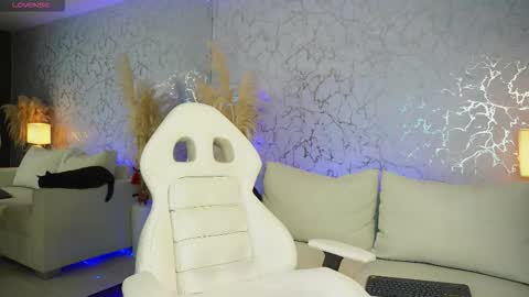 Diego online show from 01/10/26, 12:29