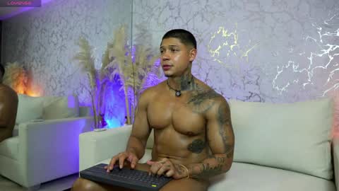 Diego online show from 03/29/26, 04:23