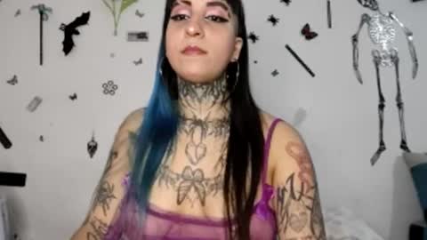 dialexa0520 online show from 05/06/26, 12:41