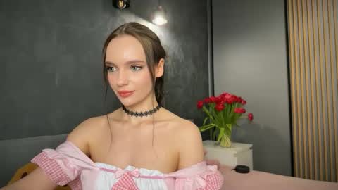 dialinkaaaa online show from 03/09/26, 09:41