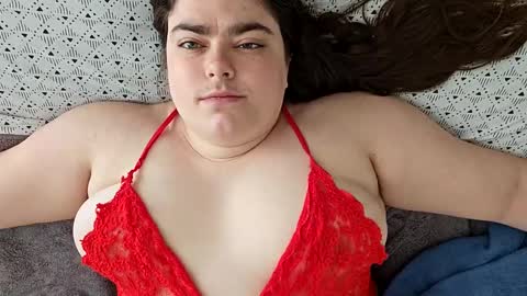 diamaith1214 online show from 01/23/25, 06:03