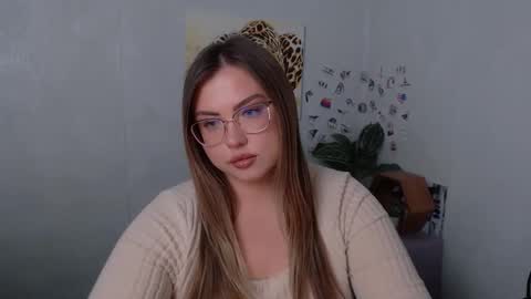 Kriss online show from 03/10/26, 08:41