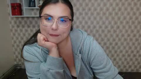 Kriss online show from 03/31/26, 06:47