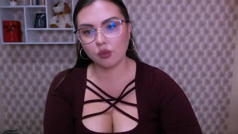 Kriss online show from 04/06/26, 06:58